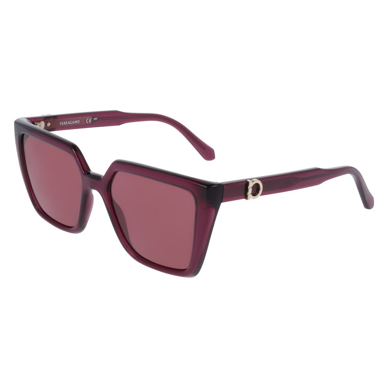 FERRAGAMO SF2058SE 612 54