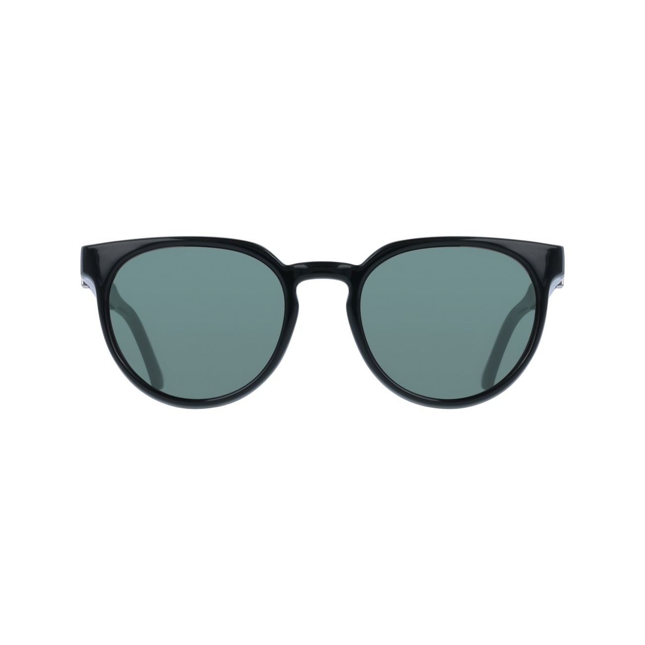 FERRAGAMO SF2059SE 1 53