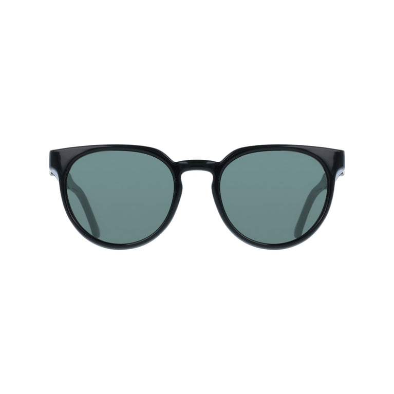 FERRAGAMO SF2059SE 1 53