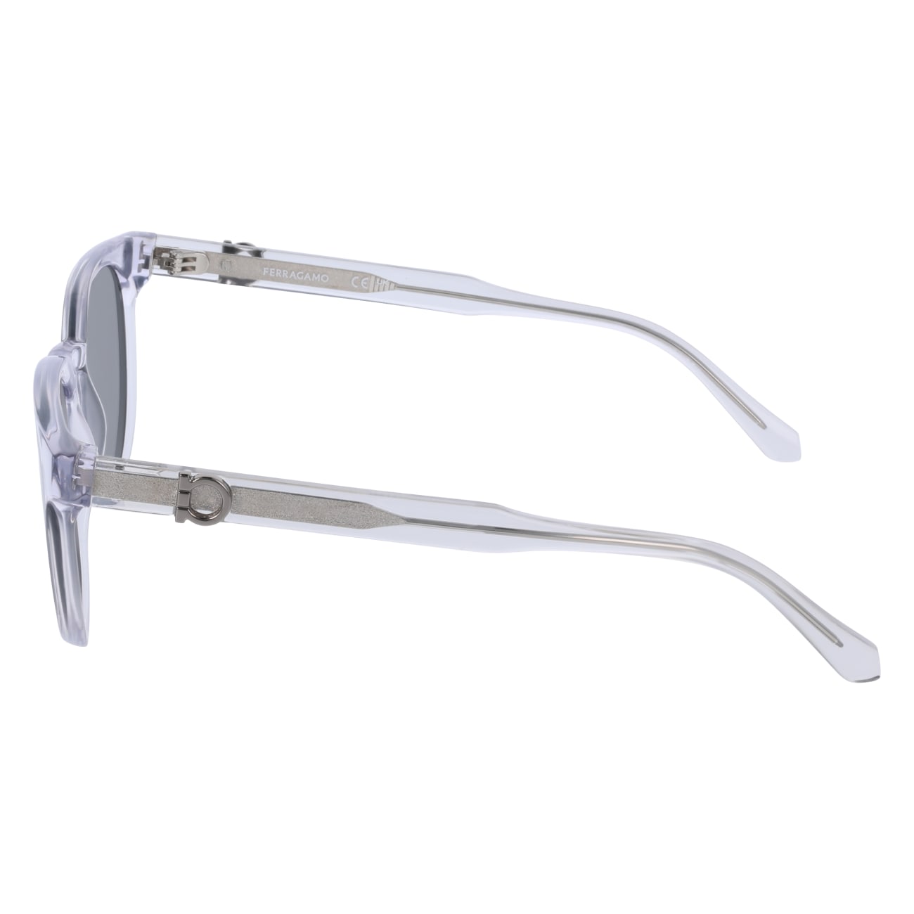 FERRAGAMO SF2059SE 20 53