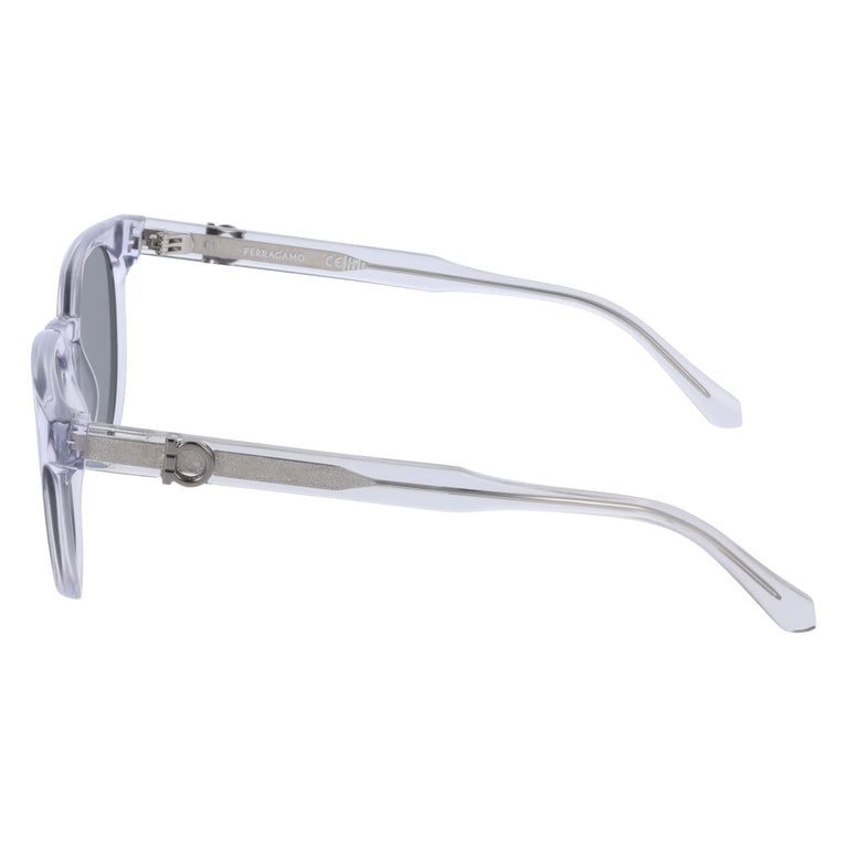 FERRAGAMO SF2059SE 20 53
