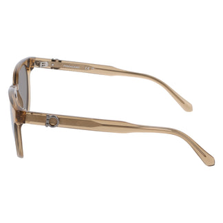 FERRAGAMO SF2059SE 278 53