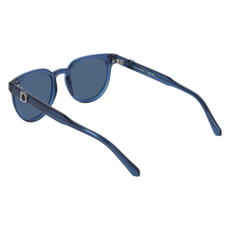 FERRAGAMO SF2059SE 432 53