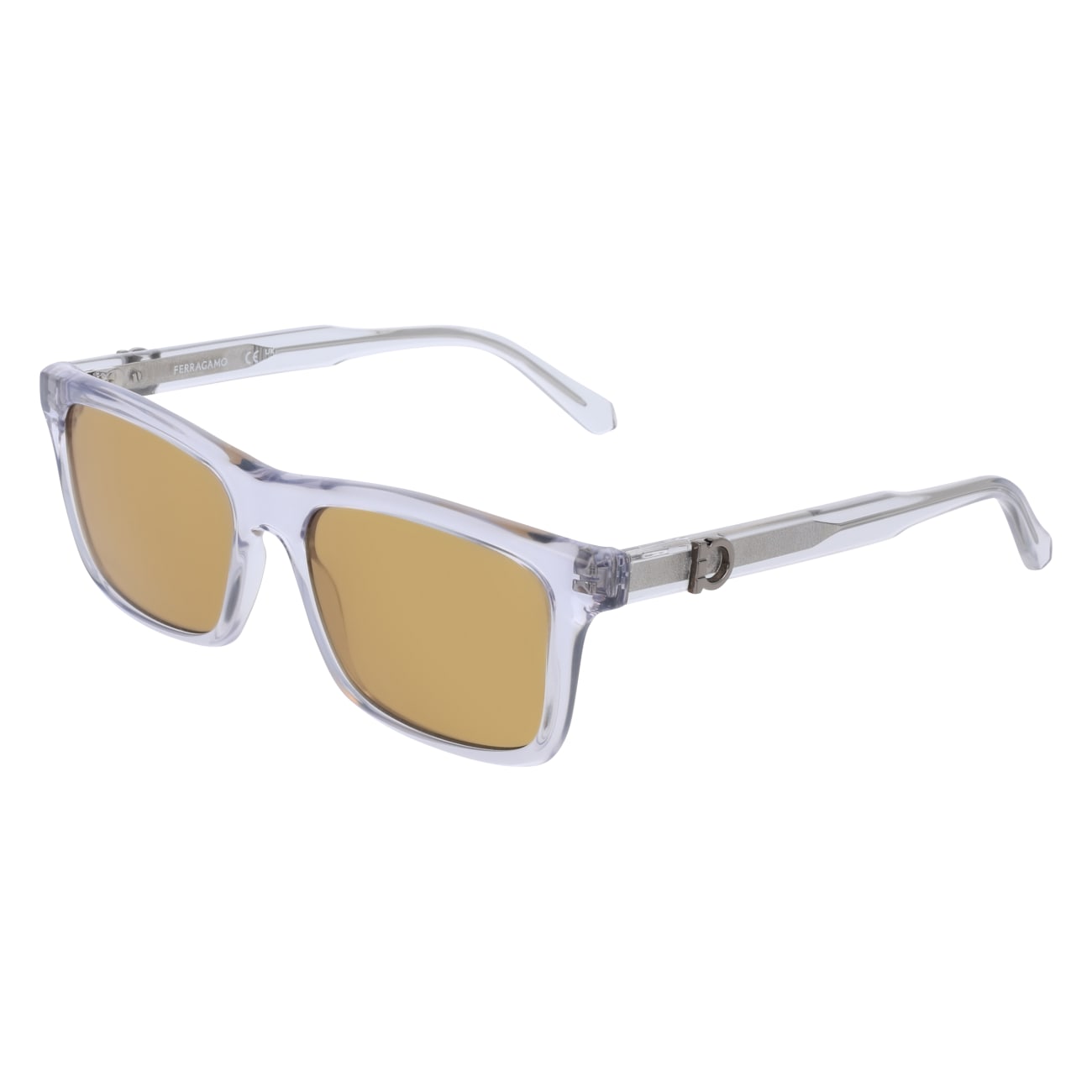 FERRAGAMO SF2060SE 20 55