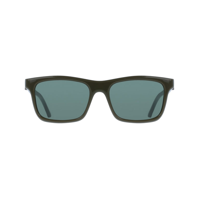 FERRAGAMO SF2060SE 324 55