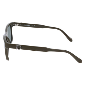 FERRAGAMO SF2060SE 324 55