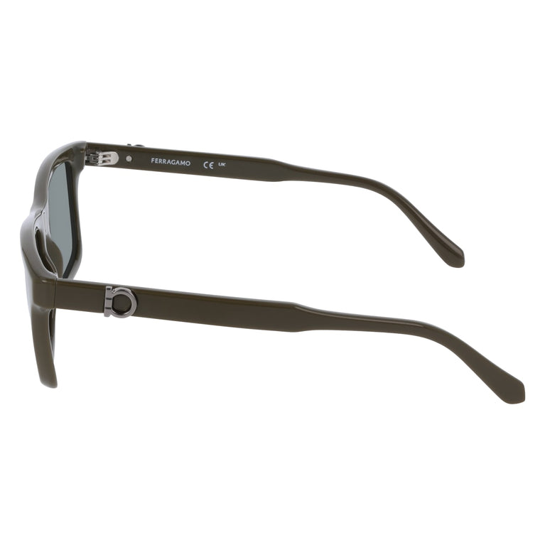 FERRAGAMO SF2060SE 324 55