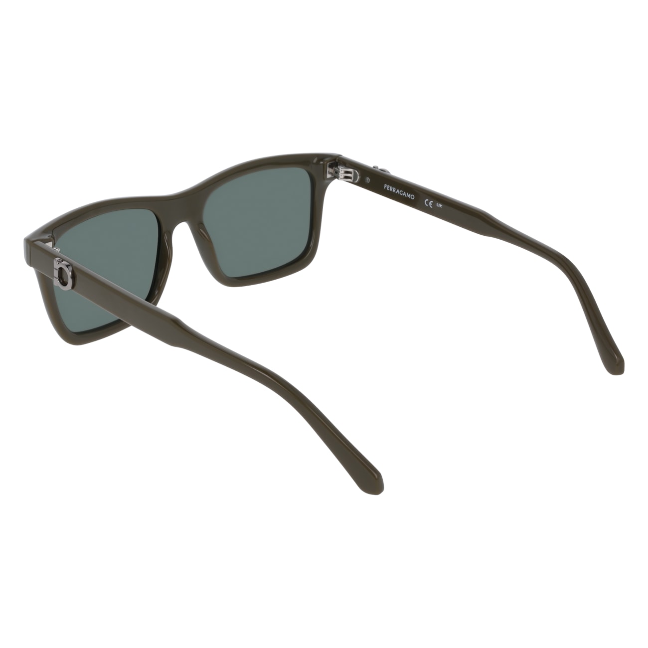 FERRAGAMO SF2060SE 324 55