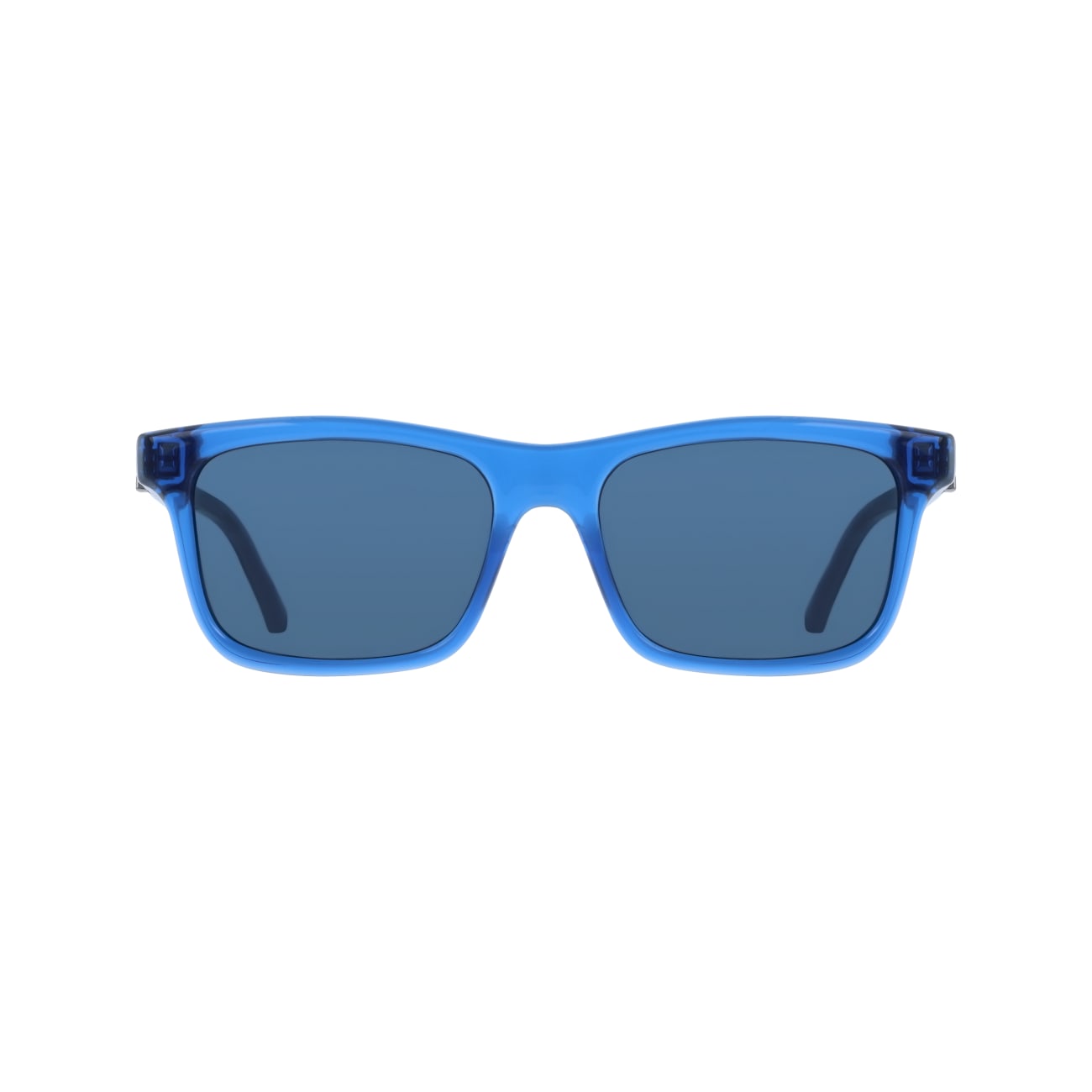 FERRAGAMO SF2060SE 439 55