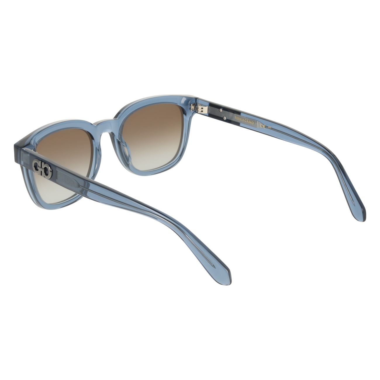 FERRAGAMO SF2107S 438 54