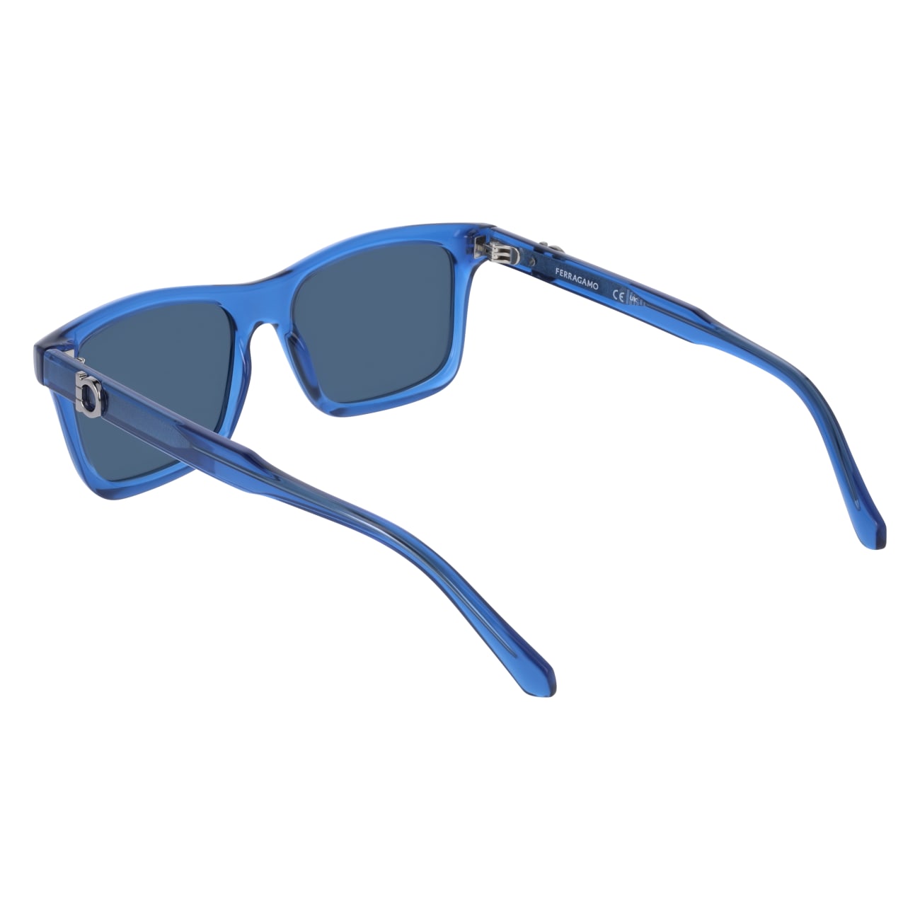 FERRAGAMO SF2060SE 439 55