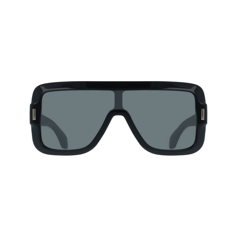 FERRAGAMO SF2061SE 1 55