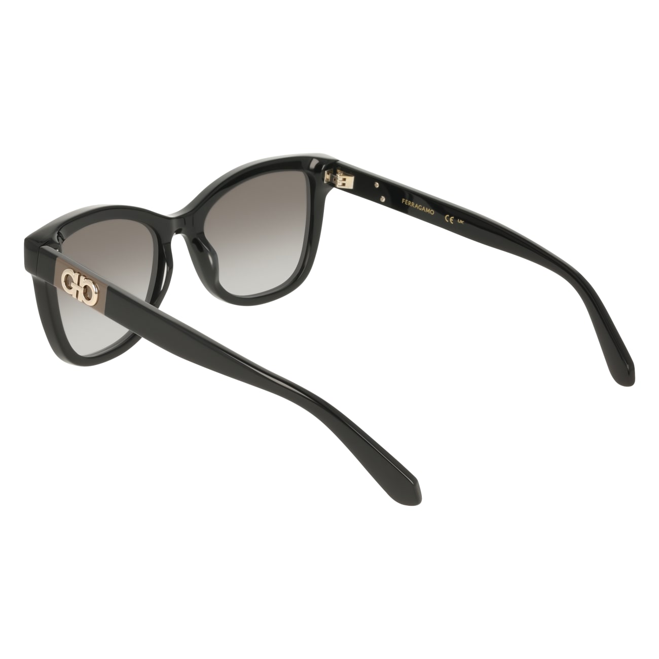 FERRAGAMO SF2108S 1 54