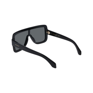 FERRAGAMO SF2061SE 1 55