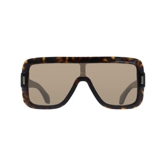 FERRAGAMO SF2061SE 242 55