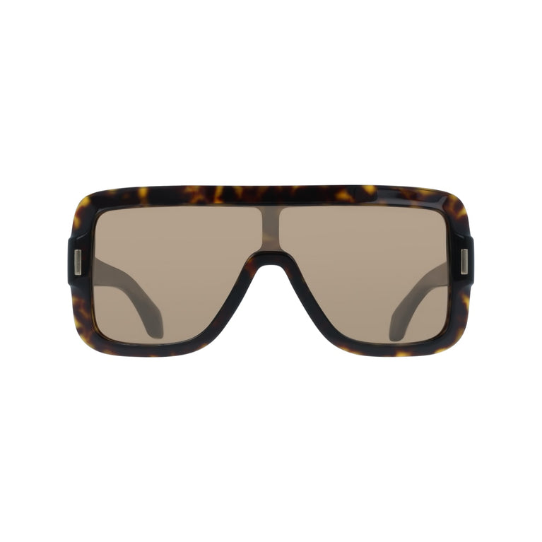 FERRAGAMO SF2061SE 242 55