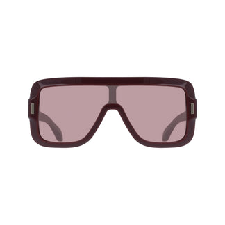 FERRAGAMO SF2061SE 606 55