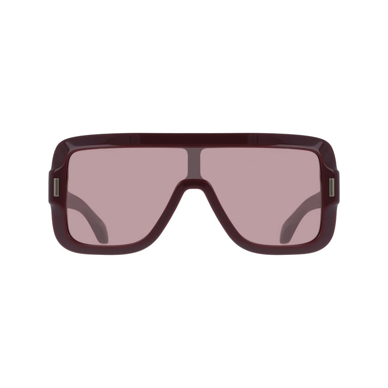 FERRAGAMO SF2061SE 606 55