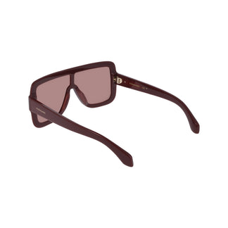 FERRAGAMO SF2061SE 606 55