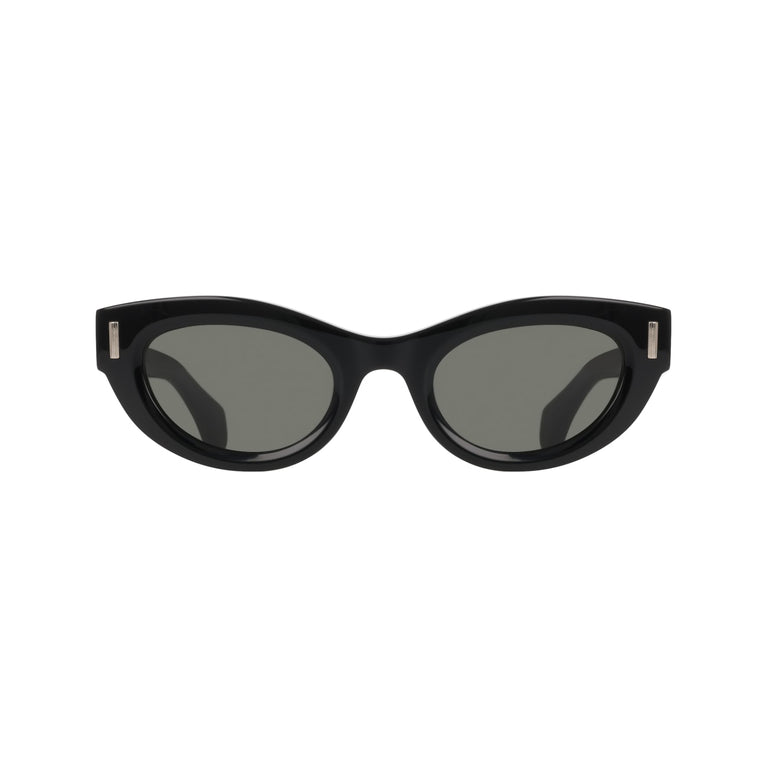 FERRAGAMO SF2062SE 1 49