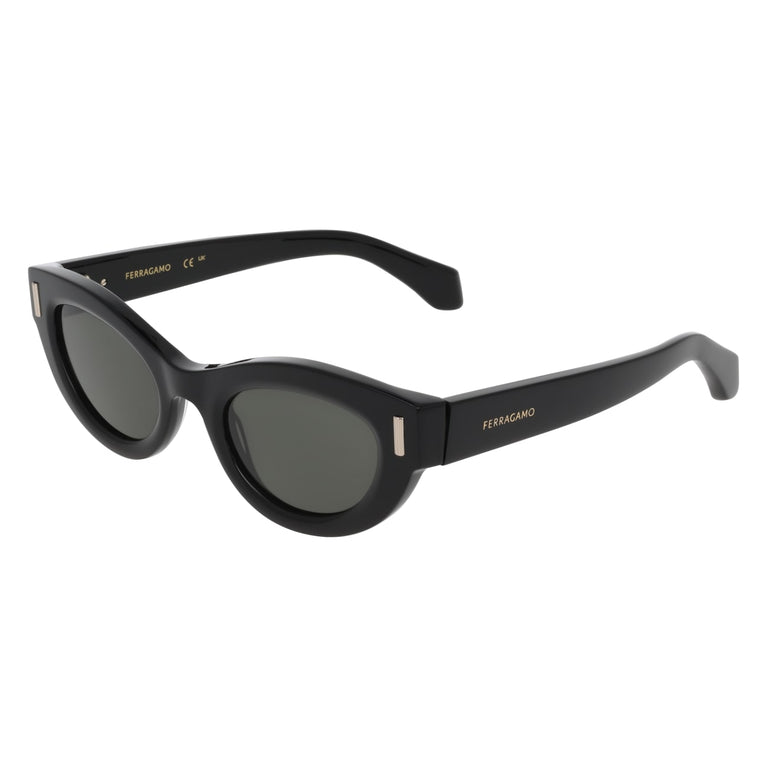 FERRAGAMO SF2062SE 1 49