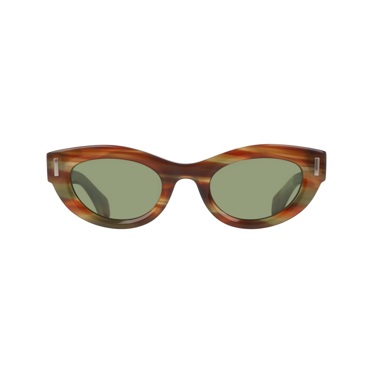 FERRAGAMO SF2062SE 280 49