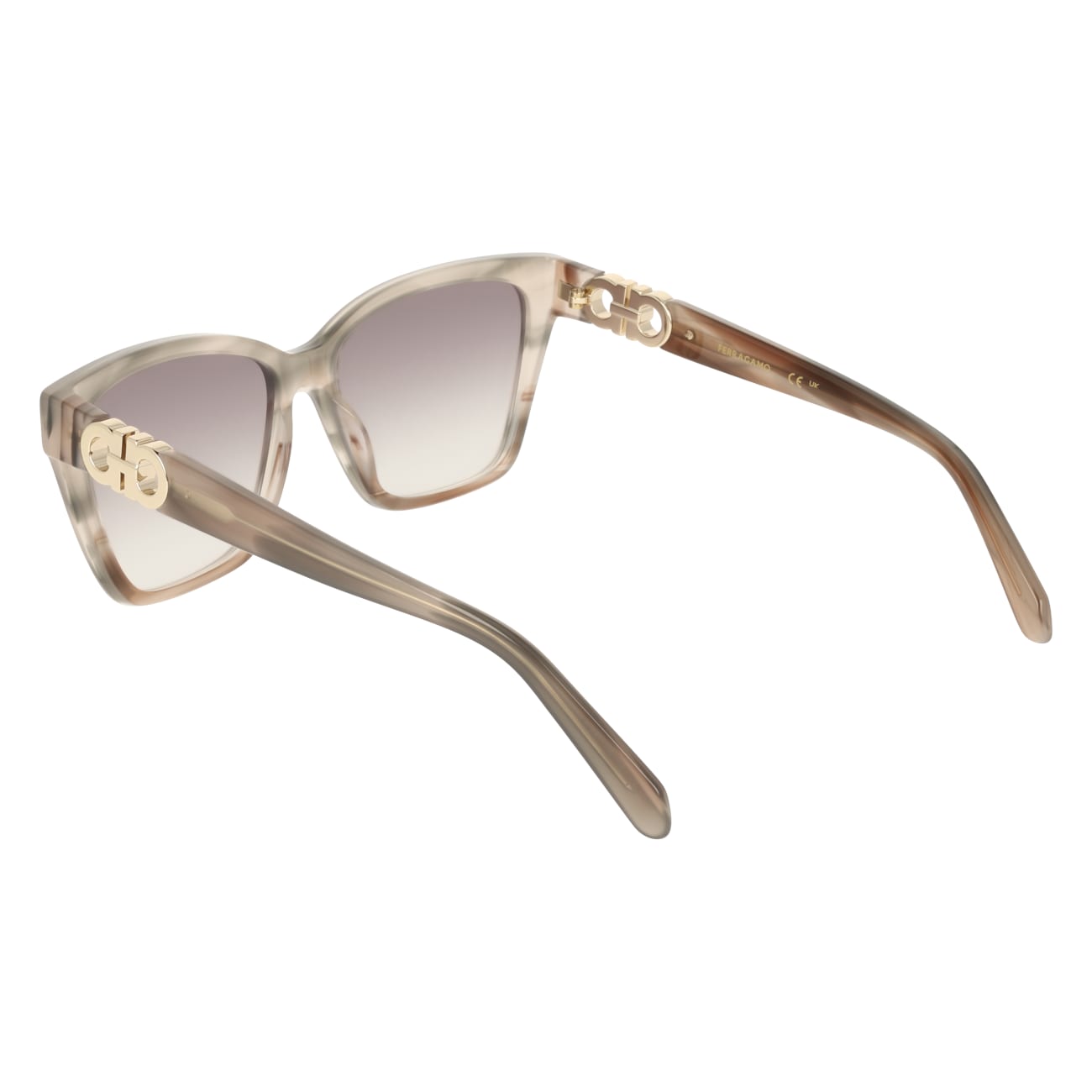 FERRAGAMO SF2110S 13 57