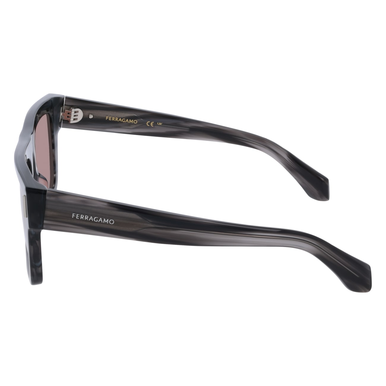 FERRAGAMO SF2063SE 14 53