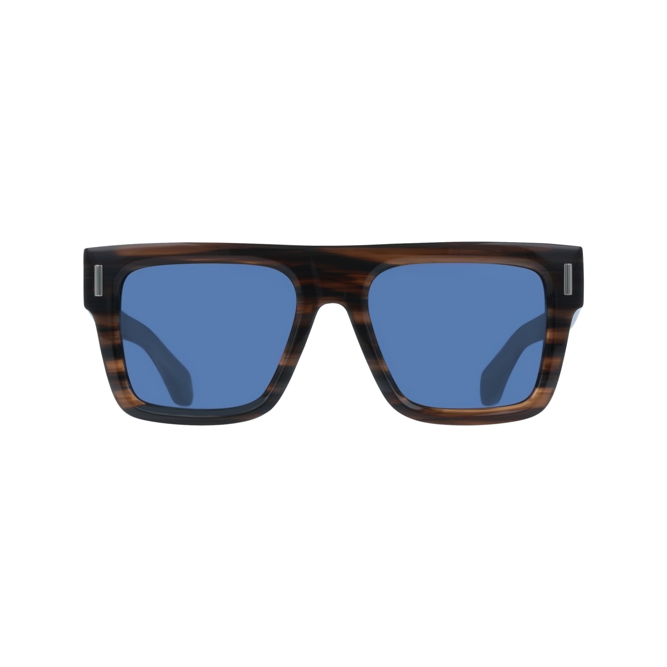 FERRAGAMO SF2063SE 216 53