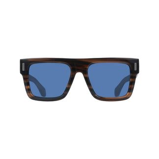 FERRAGAMO SF2063SE 216 53