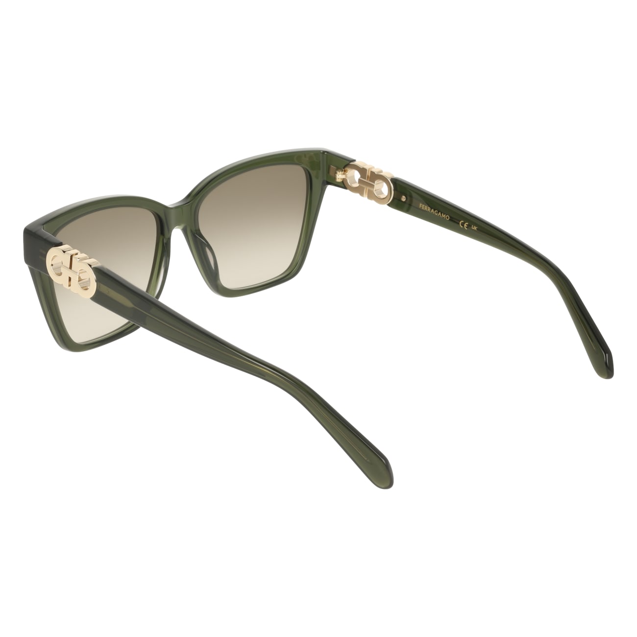 FERRAGAMO SF2110S 320 57