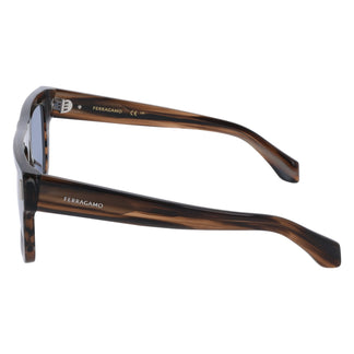 FERRAGAMO SF2063SE 216 53