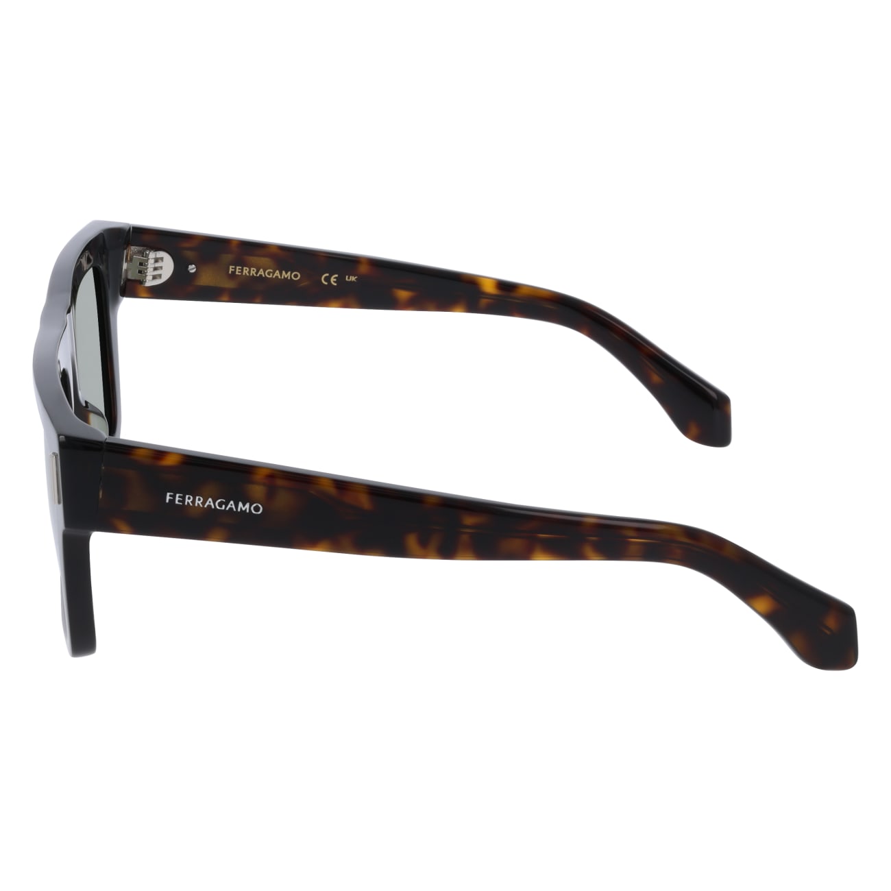 FERRAGAMO SF2063SE 242 53