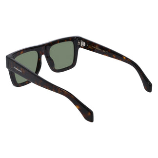 FERRAGAMO SF2063SE 242 53