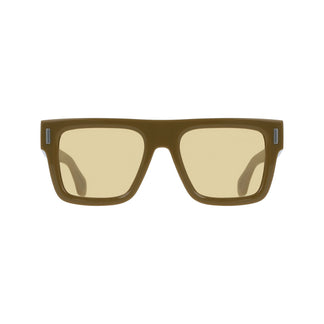 FERRAGAMO SF2063SE 320 53