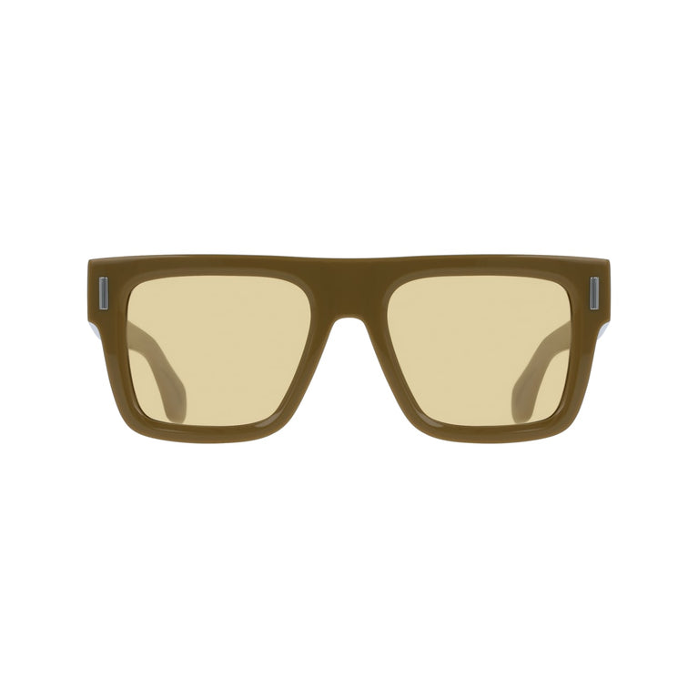 FERRAGAMO SF2063SE 320 53