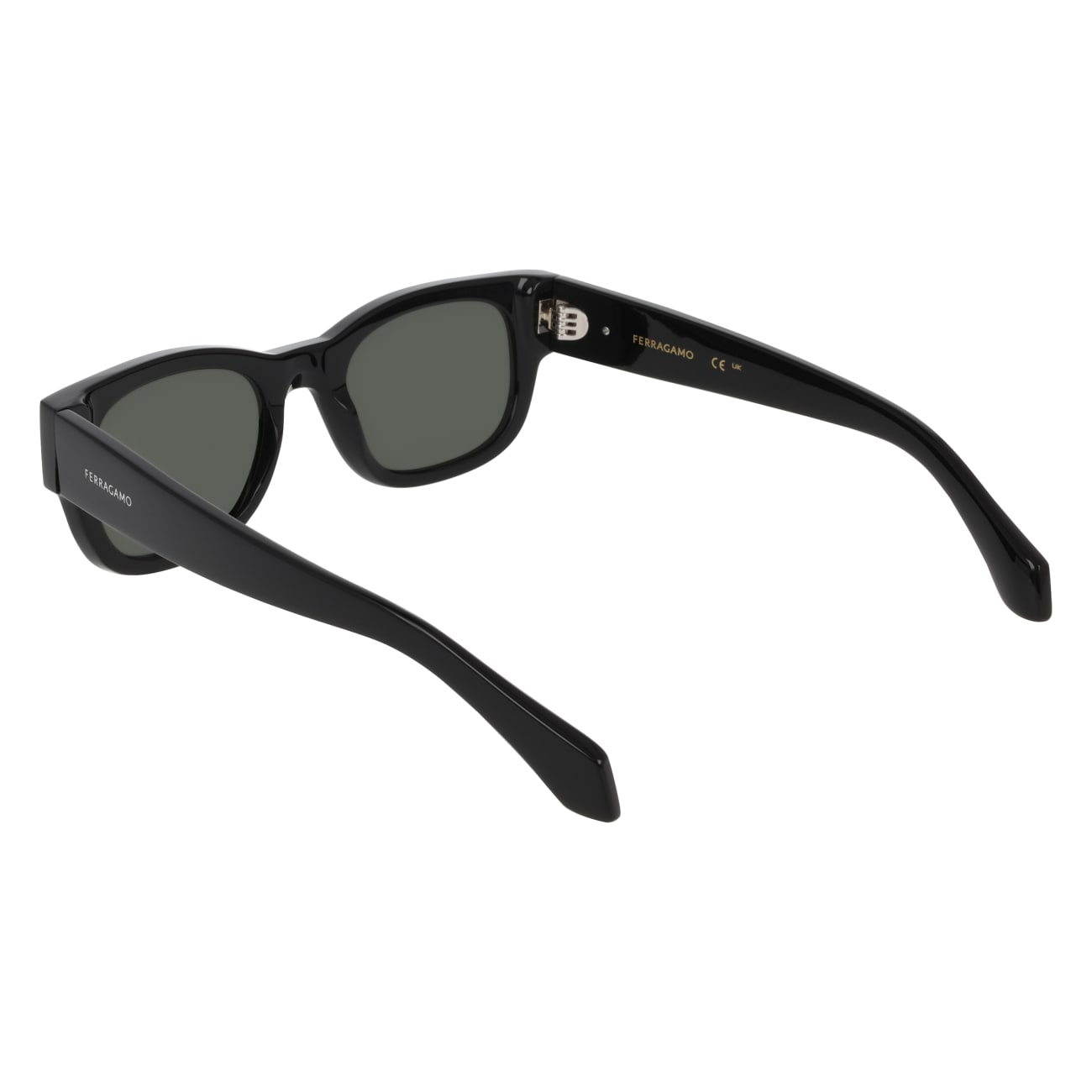 FERRAGAMO SF2064SE 1 51