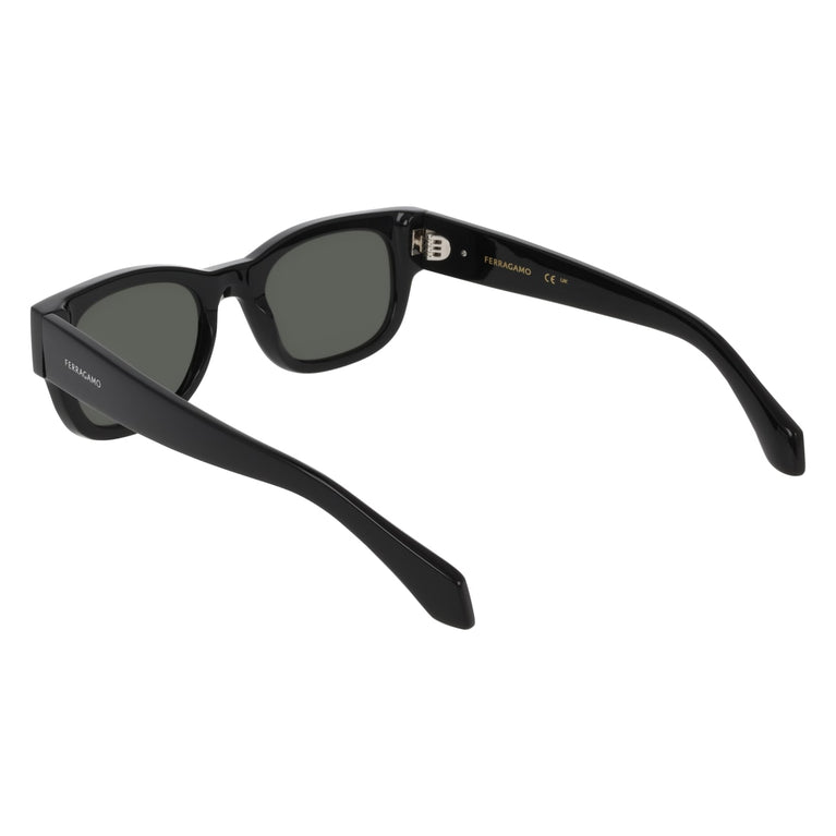 FERRAGAMO SF2064SE 1 51