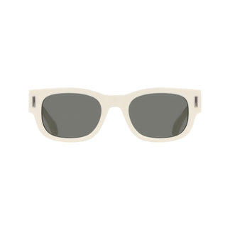 FERRAGAMO SF2064SE 103 51