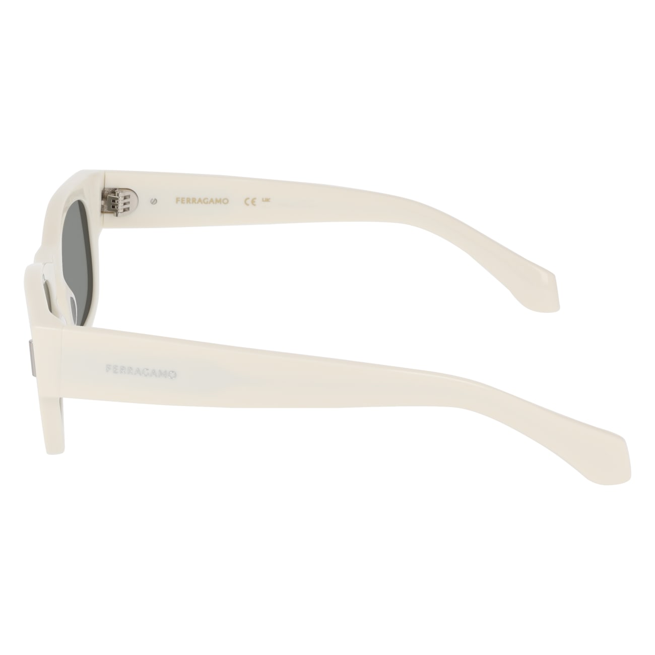 FERRAGAMO SF2064SE 103 51