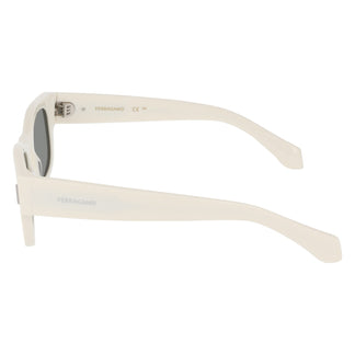 FERRAGAMO SF2064SE 103 51