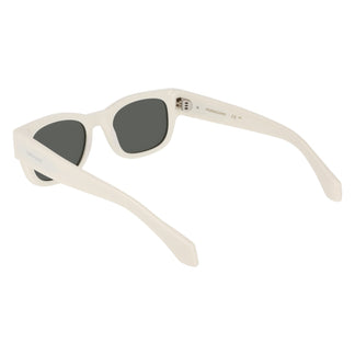 FERRAGAMO SF2064SE 103 51