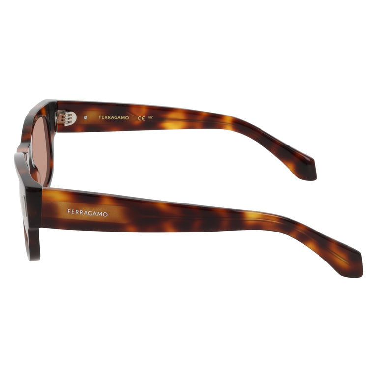 FERRAGAMO SF2064SE 240 51