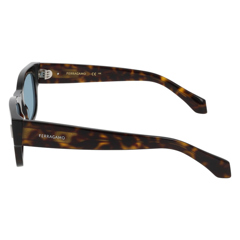 FERRAGAMO SF2064SE 242 51