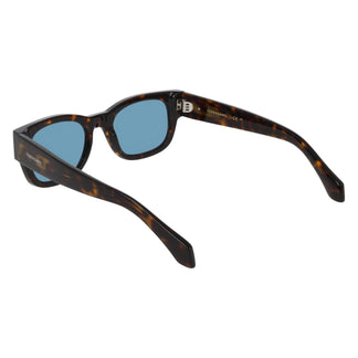 FERRAGAMO SF2064SE 242 51