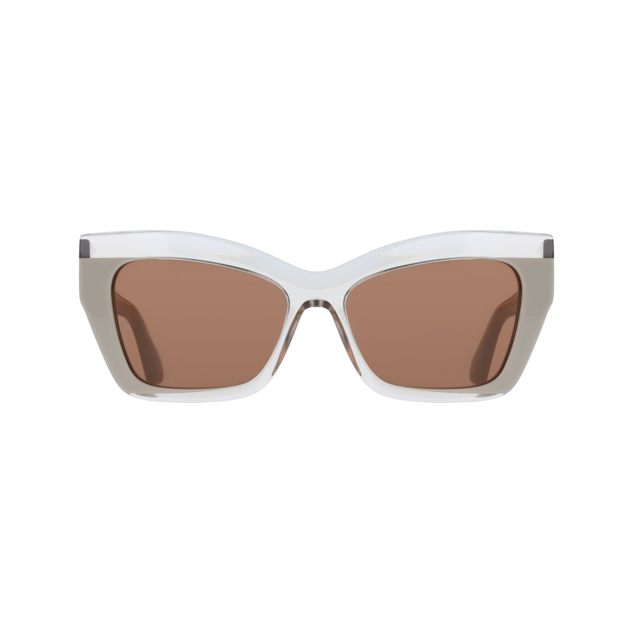 FERRAGAMO SF2065S 260 54