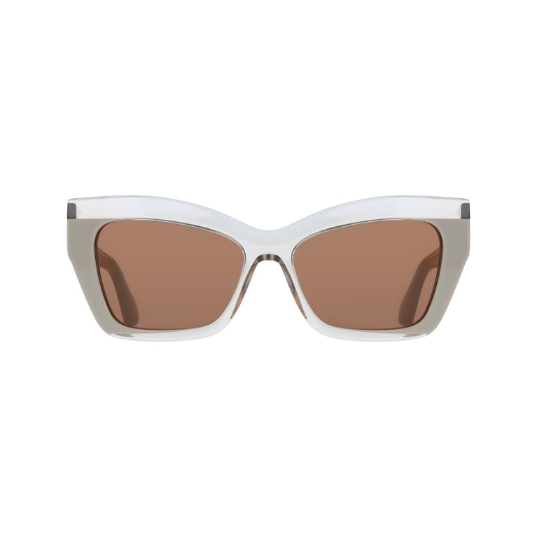 FERRAGAMO SF2065S 260 54