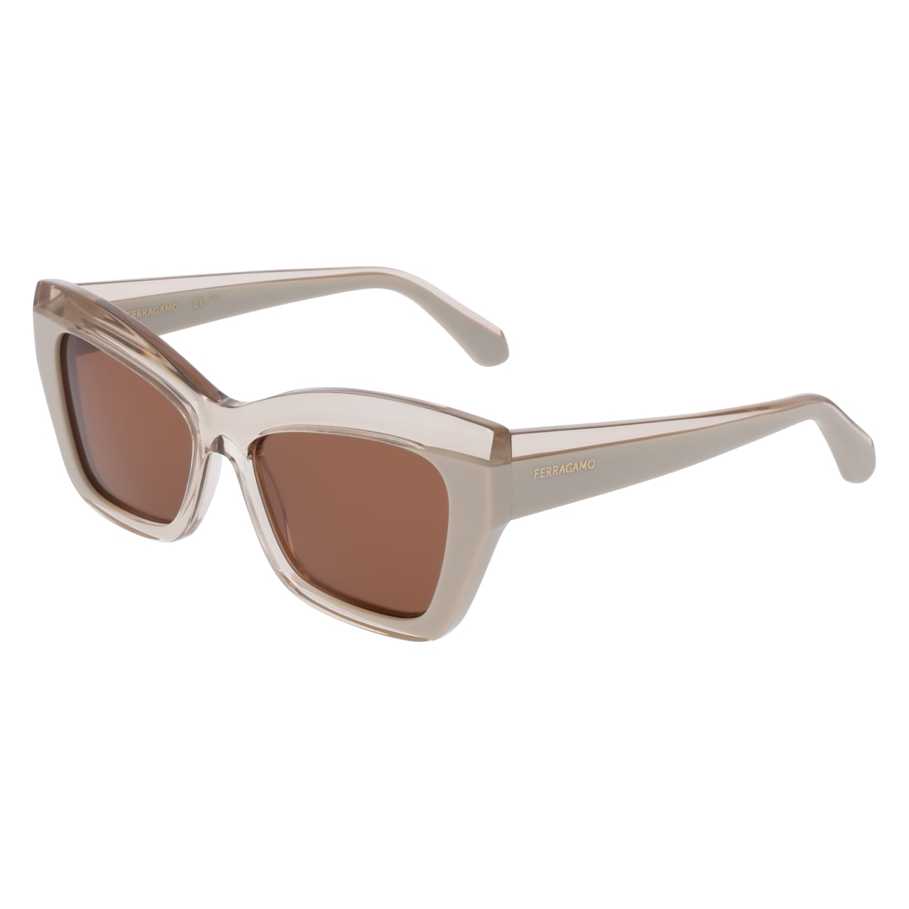 FERRAGAMO SF2065S 260 54