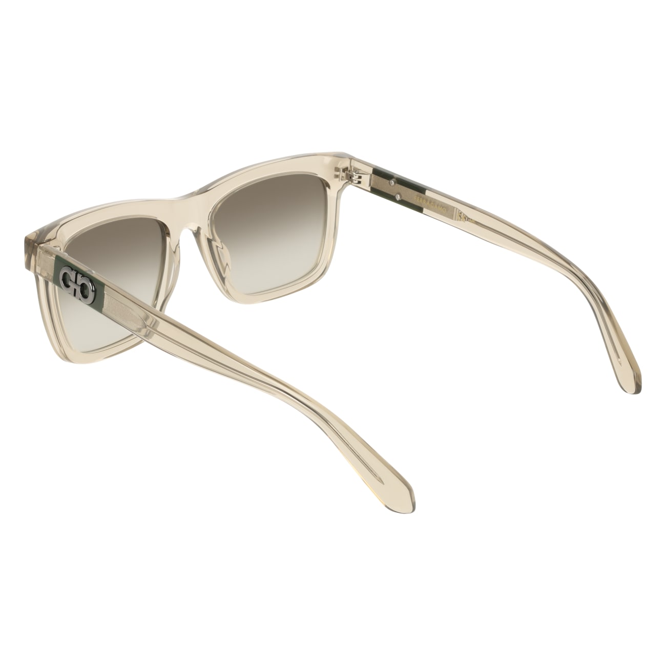 FERRAGAMO SF2113S 313 55