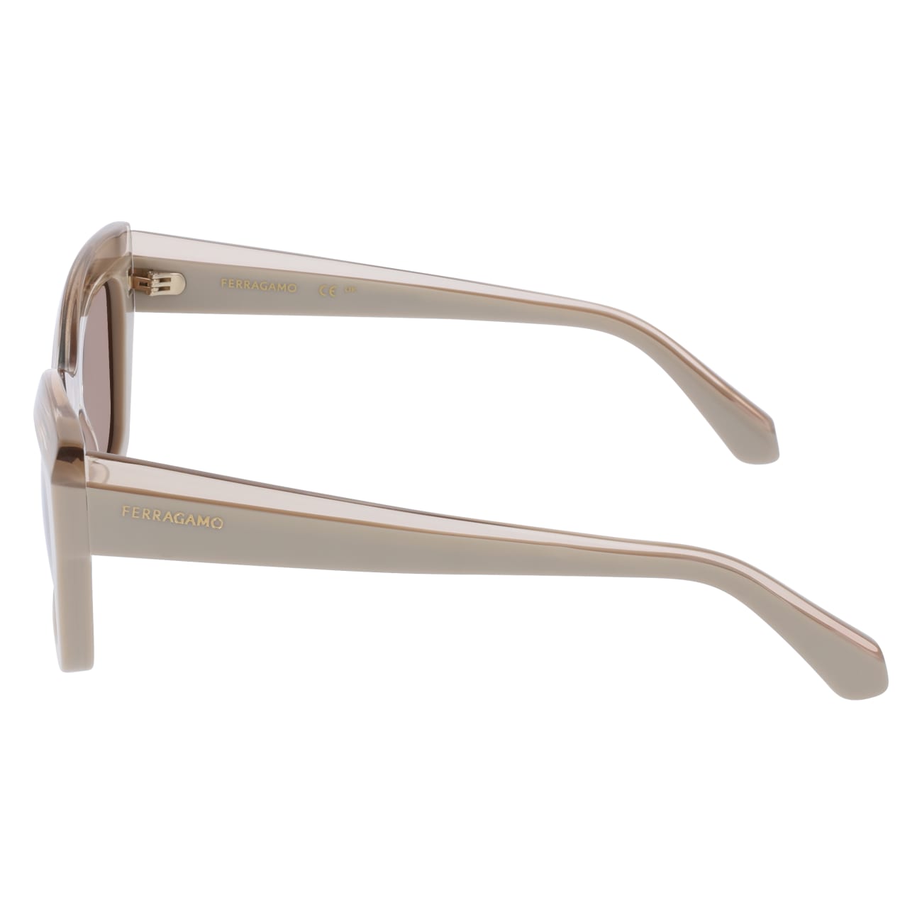 FERRAGAMO SF2065S 260 54